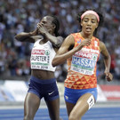 Germany_Athletics_Europeans_84775.jpg