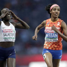 Germany_Athletics_Europeans_57465.jpg