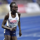 Germany_Athletics_Europeans_24924.jpg