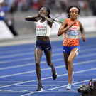 Germany_Athletics_Europeans_15590.jpg