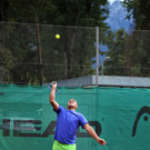 IMG_8212.JPG
