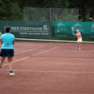 IMG_8229.JPG