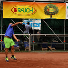 IMG_8238.JPG