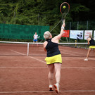 IMG_8259.JPG