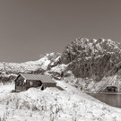 H__tte beim L__nersee.jpg