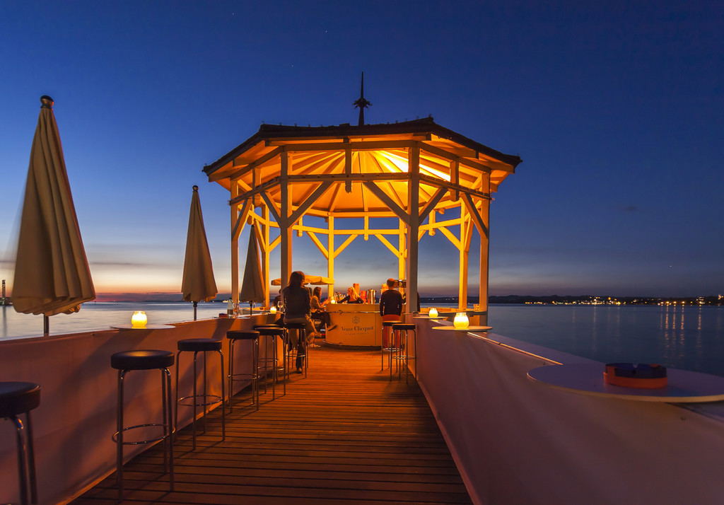 Sunsetbar Bregenz.jpg