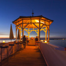 Sunsetbar Bregenz.jpg