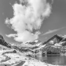 Wolken __ber der Schesaplana.jpg