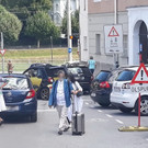20180813fmt_vupoller_ta_005.jpeg