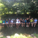 Happy tenniscamp2018e.jpg