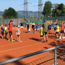 Happy tenniscamp2018b.jpg