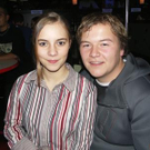 1221809.jpg
