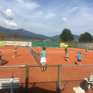 Happy tenniscamp2018d.jpg