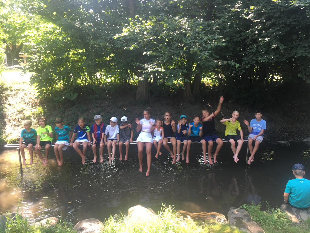 Happy tenniscamp2018e.jpg