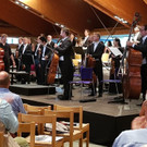Seniorenbund Bregenz bei Lech-Classic