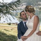 Hochzeit