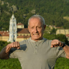 Meldungsliste_16__2.jpg