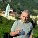 Meldungsliste_16__3.jpg