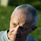 Meldungsliste_16__4.jpg