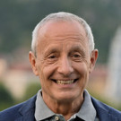 Meldungsliste_16__7.jpg