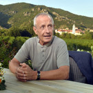 Meldungsliste_16__8.jpg