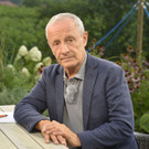 Meldungsliste_16__10.jpg