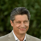 Meldungsliste_16__12.jpg
