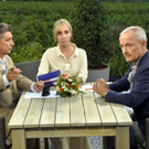 Meldungsliste_16__13.jpg