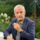 Meldungsliste_16__14.jpg