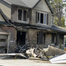 Plane_into_House_18866.jpg