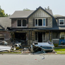 Plane_into_House_16349.jpg