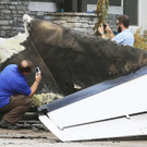 Plane_into_House_88018.jpg