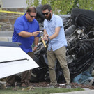 Plane_into_House_57187.jpg
