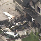 Plane_Into_House_83201.jpg