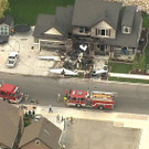 Plane_Into_House_60308.jpg