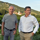 ABD0157-20180813.jpg