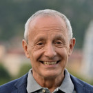 ABD0151-20180813.jpg