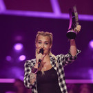 Germany_Echo_Musik_Awards.jpg