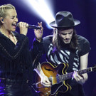 Germany_Echo_Music_Awards.jpg