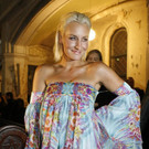 Bunte_Personality_Connor_FRA110.jpg
