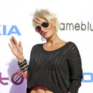 Bunte_Personality_Connor_FRA121.jpg
