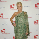 DKMS_Leukemia_Benefit_NYEA114.jpg