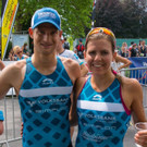 die_Favoriten_Paul_Reitmayr_Bianca_Steurer.jpg