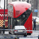 Britain_Crash_75699.jpg
