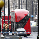 Britain_Crash_49274.jpg