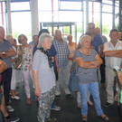 IMG_4056.JPG