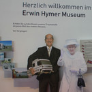 IMG_4059.JPG