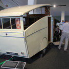 IMG_4066.JPG