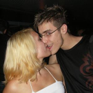 1221832.jpg
