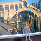 IMG_4094.JPG